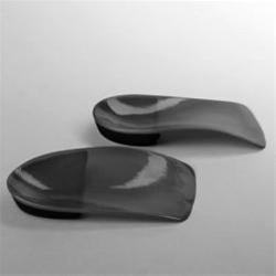  طراحی و ساخت انواع کفی طبی و کفش طبی